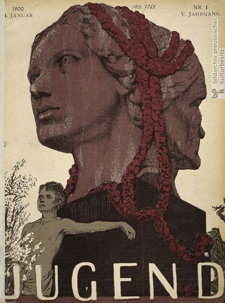 Mythweaver tweet media