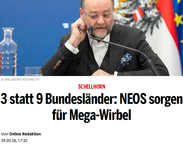 Maverick 🇺🇦🇮🇱🗽 tweet media