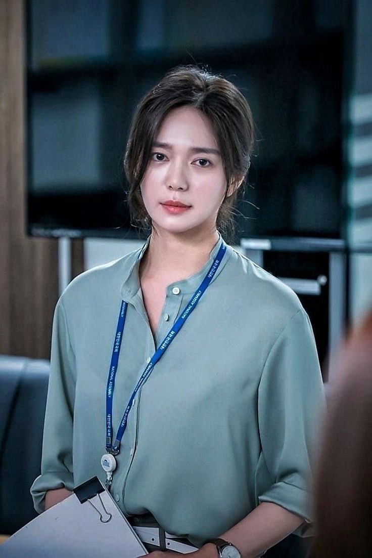 كالڤان هيونق tweet media