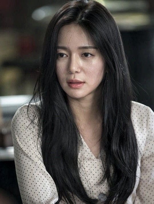 كالڤان هيونق tweet media