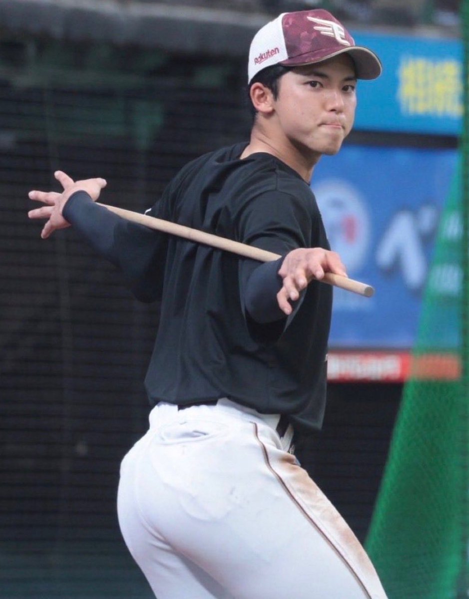 daily perky tweet media