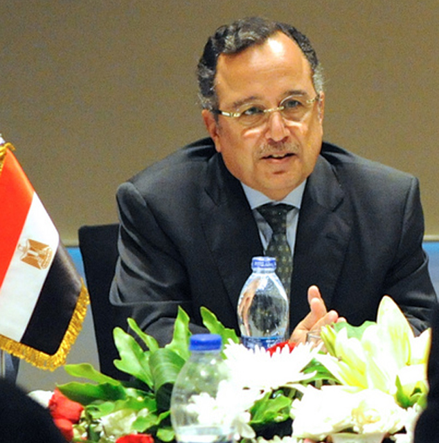 محمد إلهامي tweet media