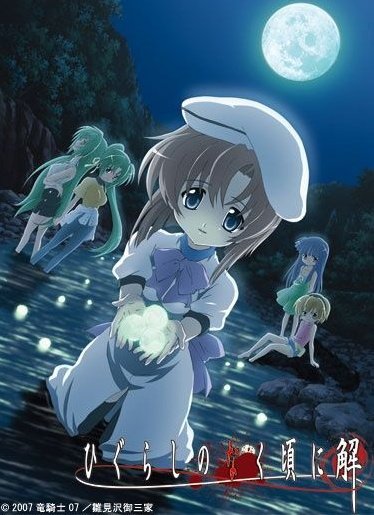 Akai Omar tweet media