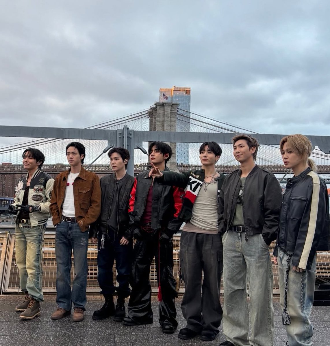 satanarmys⁷🪭 ⦿ ☰ ☲ tweet media