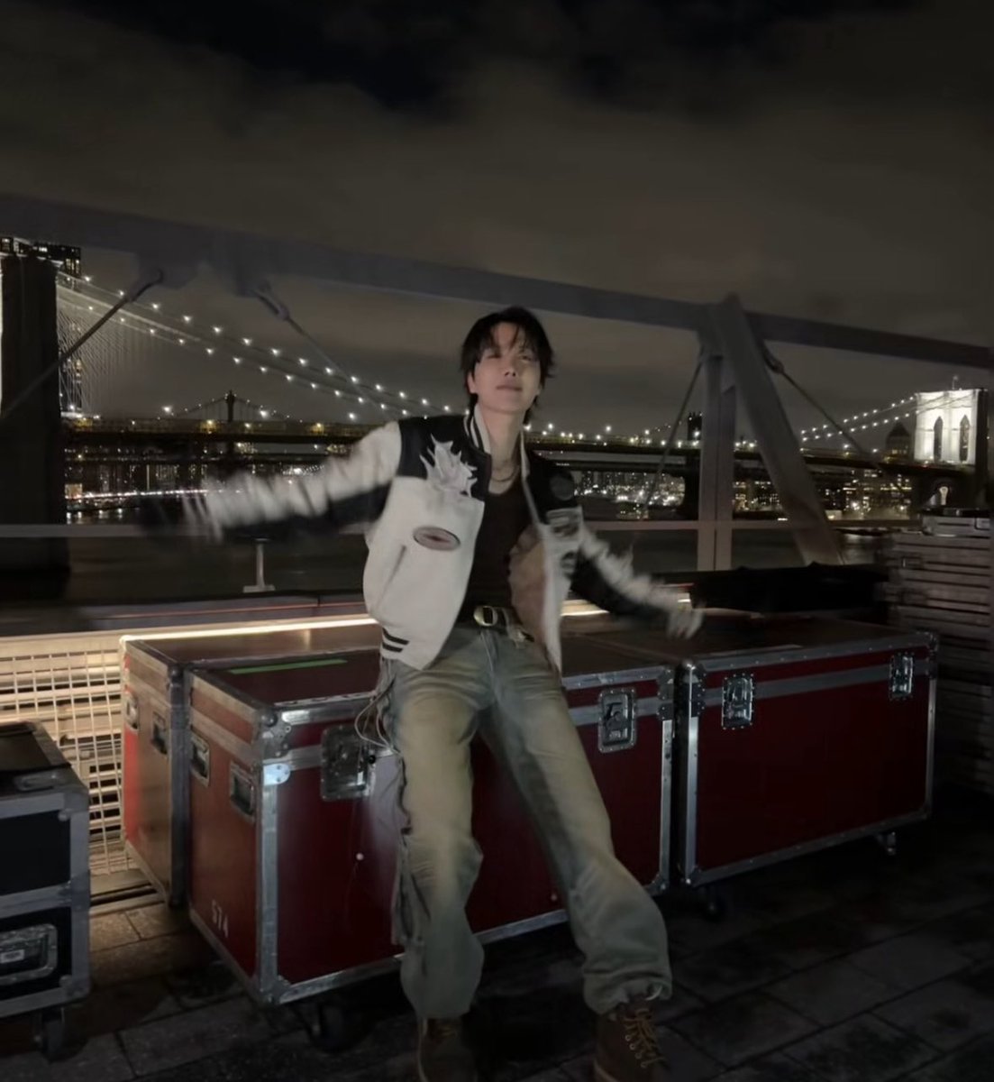 satanarmys⁷🪭 ⦿ ☰ ☲ tweet media