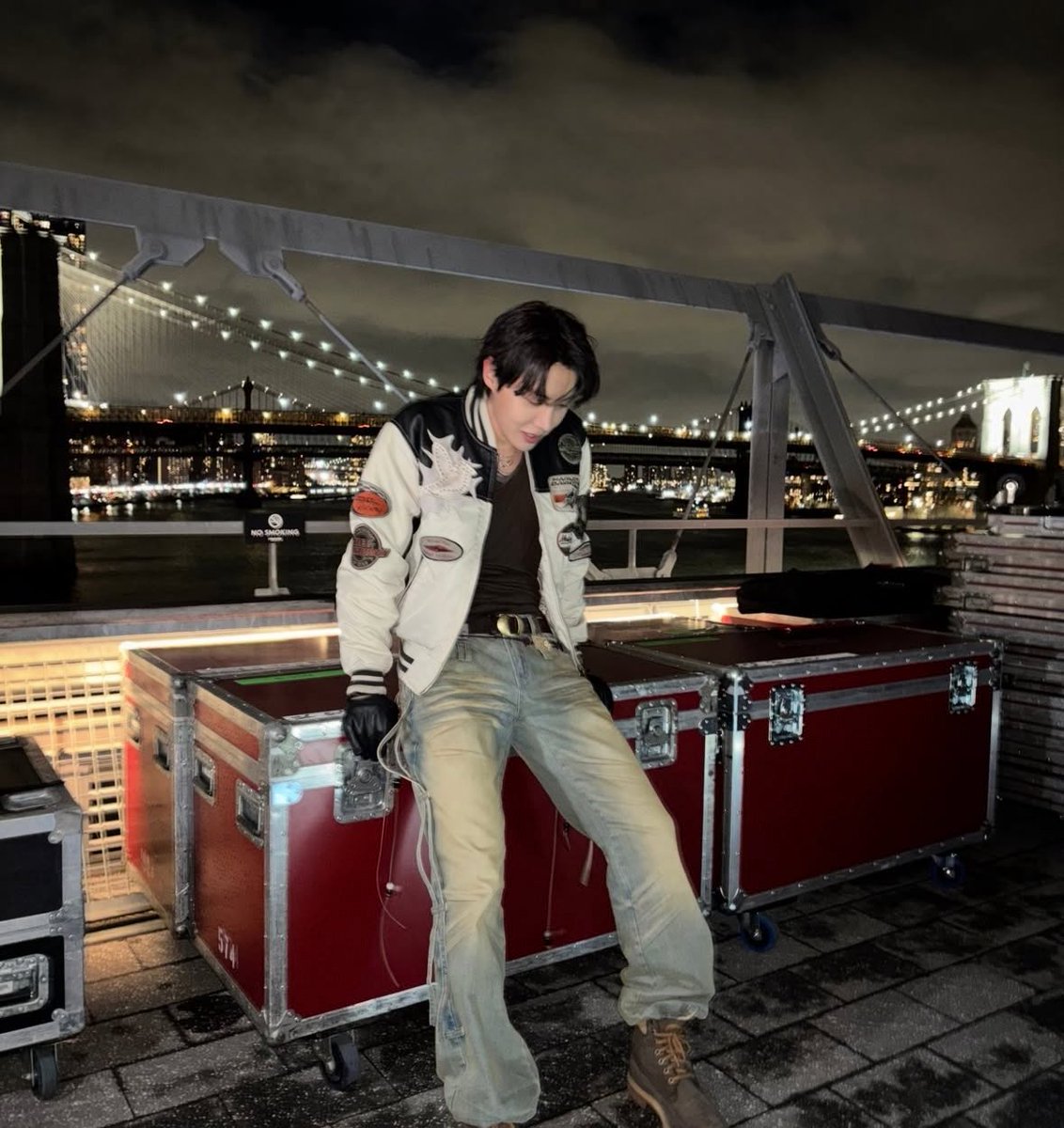 satanarmys⁷🪭 ⦿ ☰ ☲ tweet media