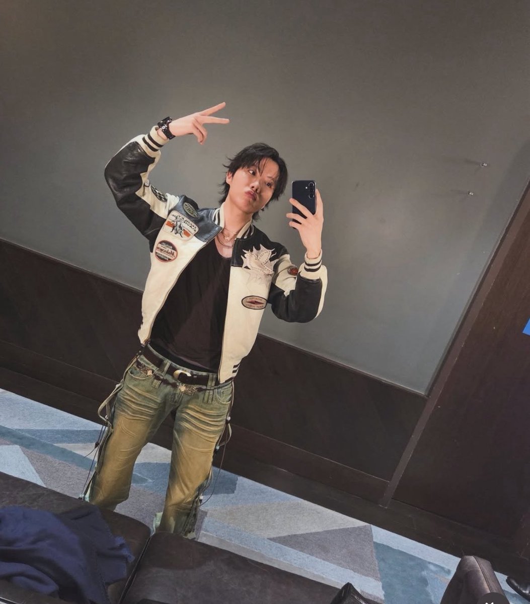 satanarmys⁷🪭 ⦿ ☰ ☲ tweet media