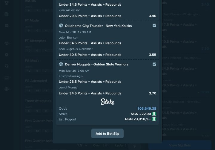 Mr P 💵 tweet media