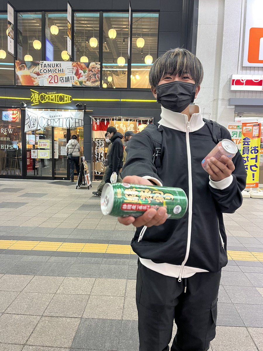 ぽんぽんひえたくん tweet media