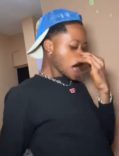 Djkid_b_____ tweet media