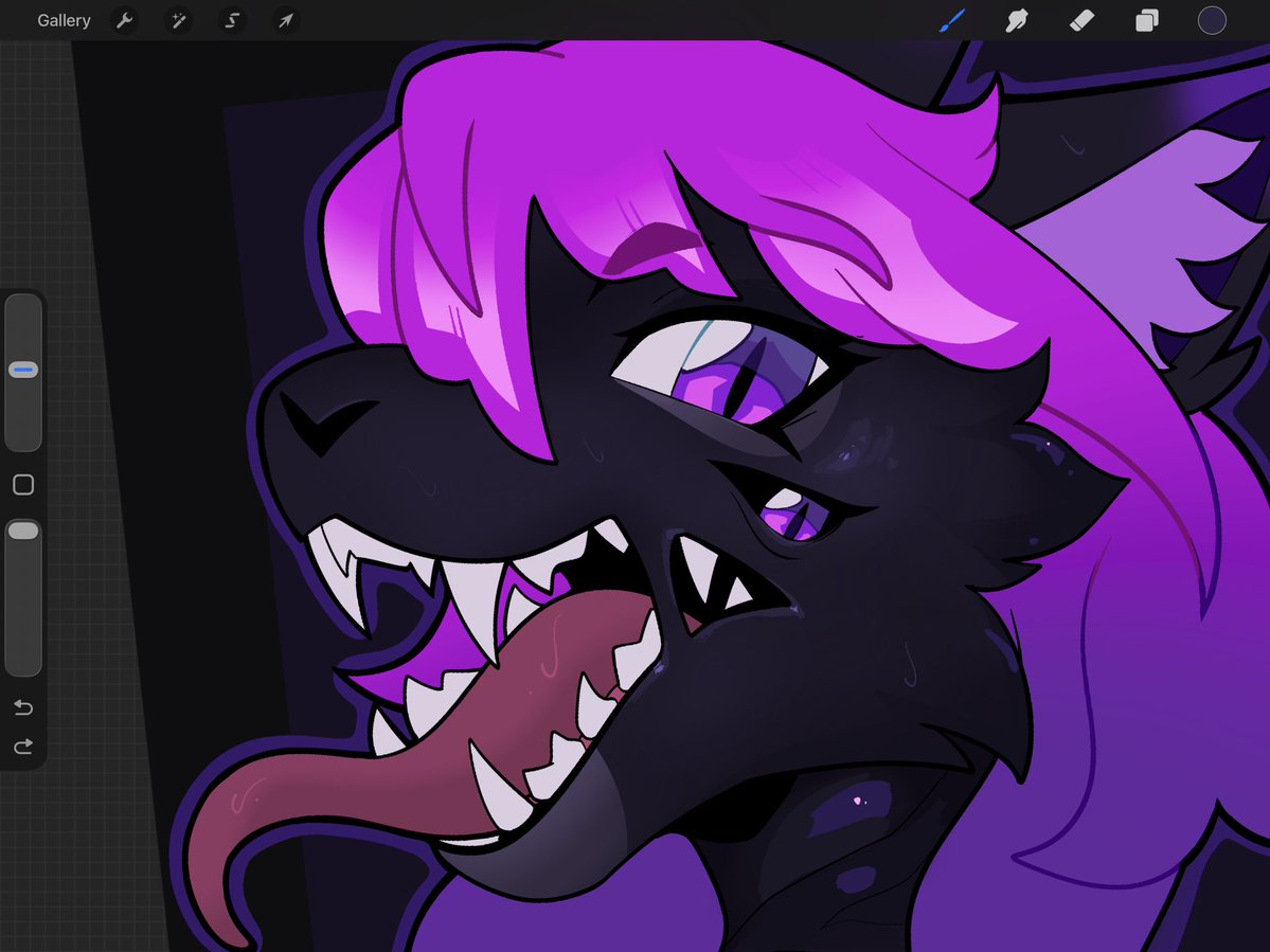 Pepper 🔜 NOWHERE!!! tweet media