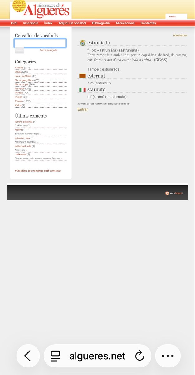 Ryan Furness tweet media