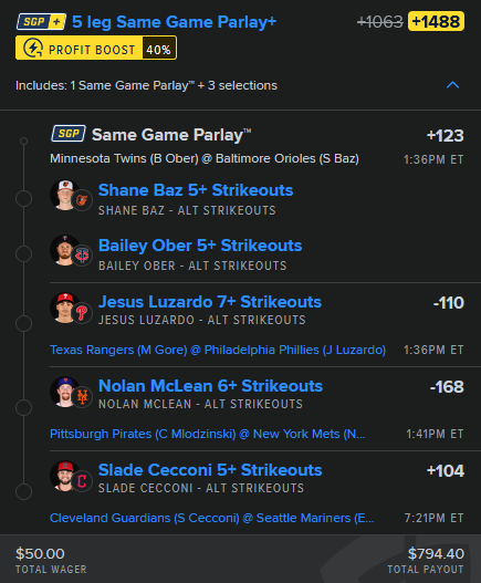 KrashWagers tweet media