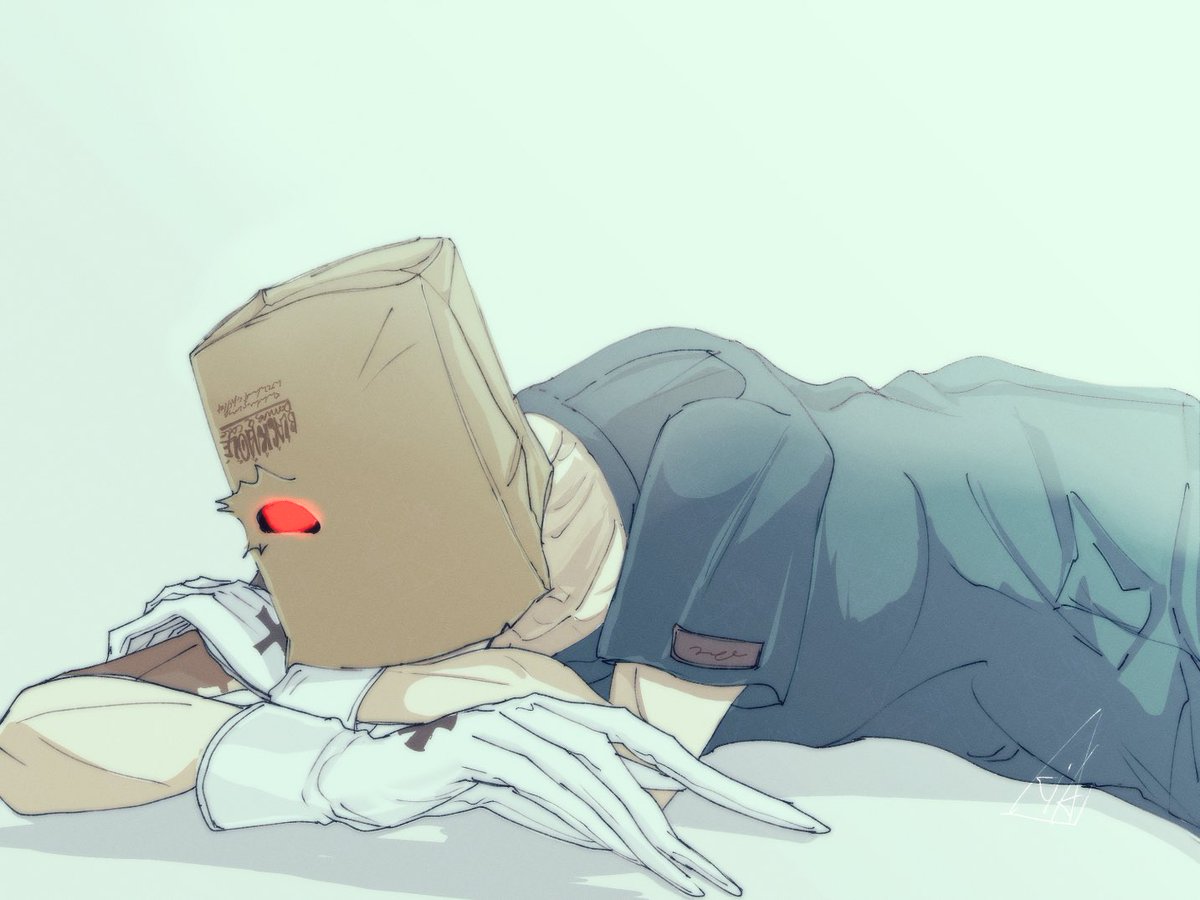 喜々/KIKI tweet media