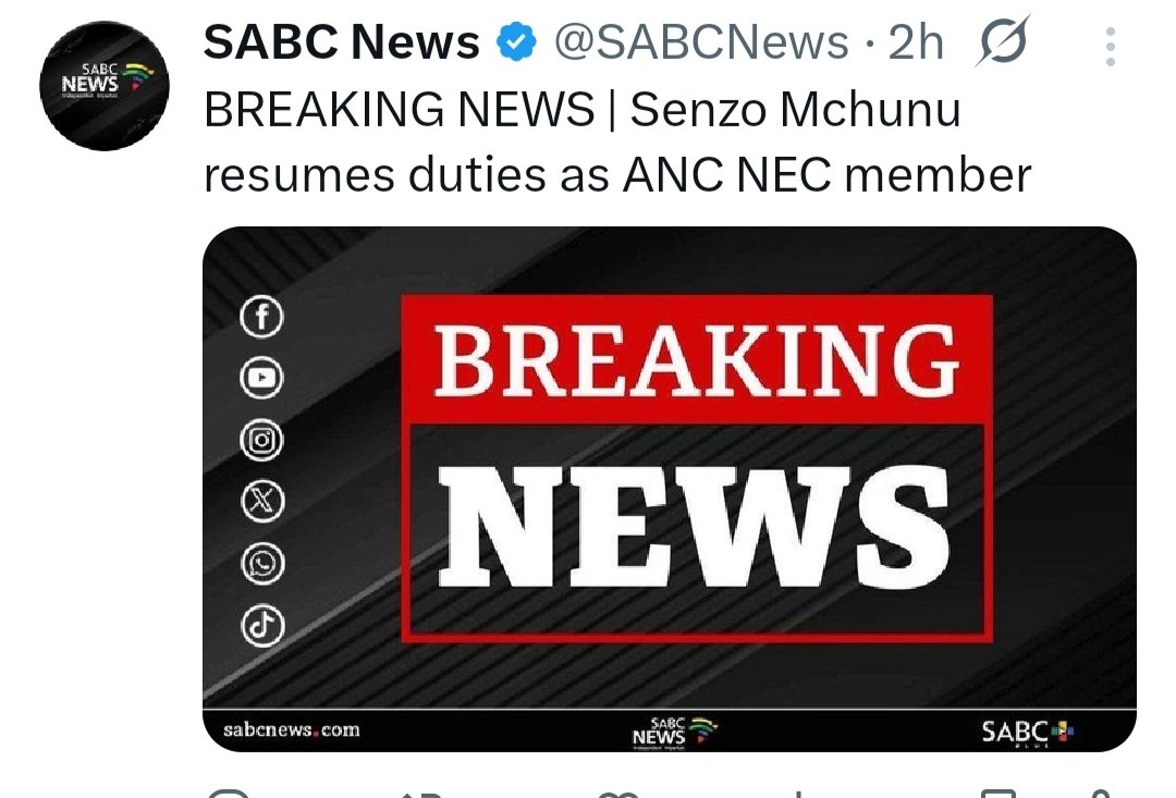 UMKHONTO uphethwe uhlanya tweet media