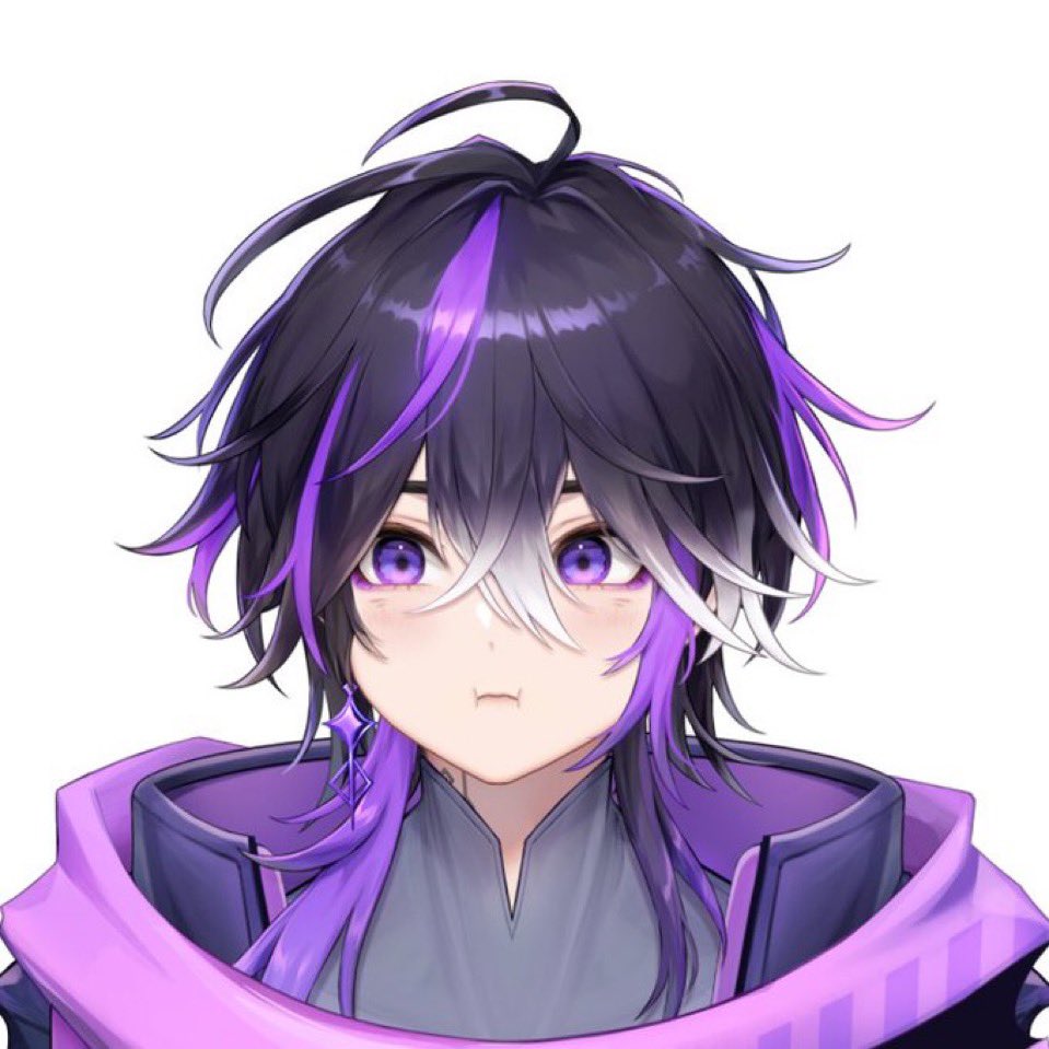 Valak 🗻 tweet media