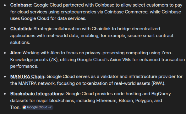 End Times Caller tweet media