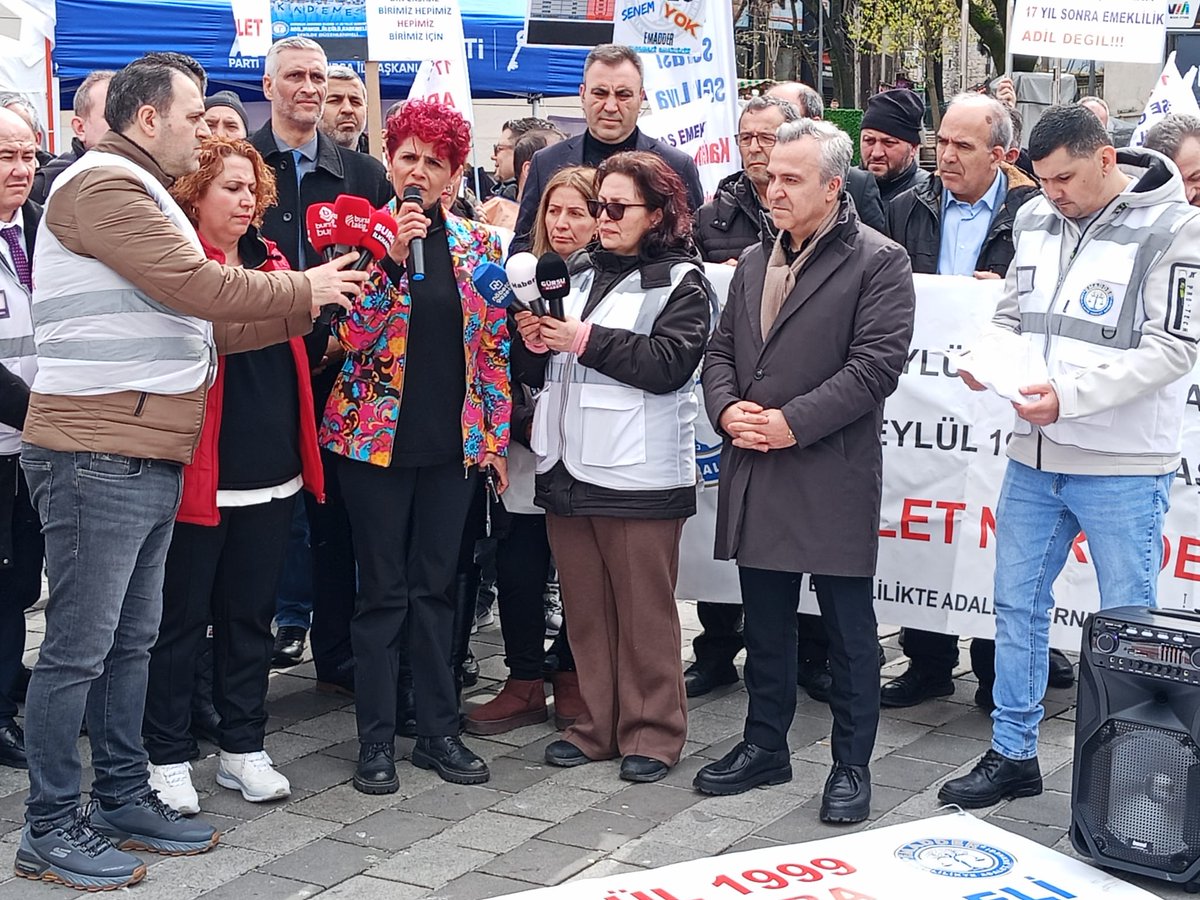 Bursaport.com tweet media