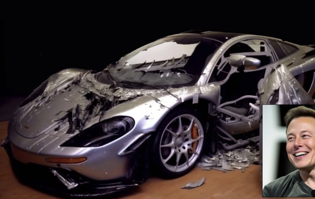 Max Mynter tweet media