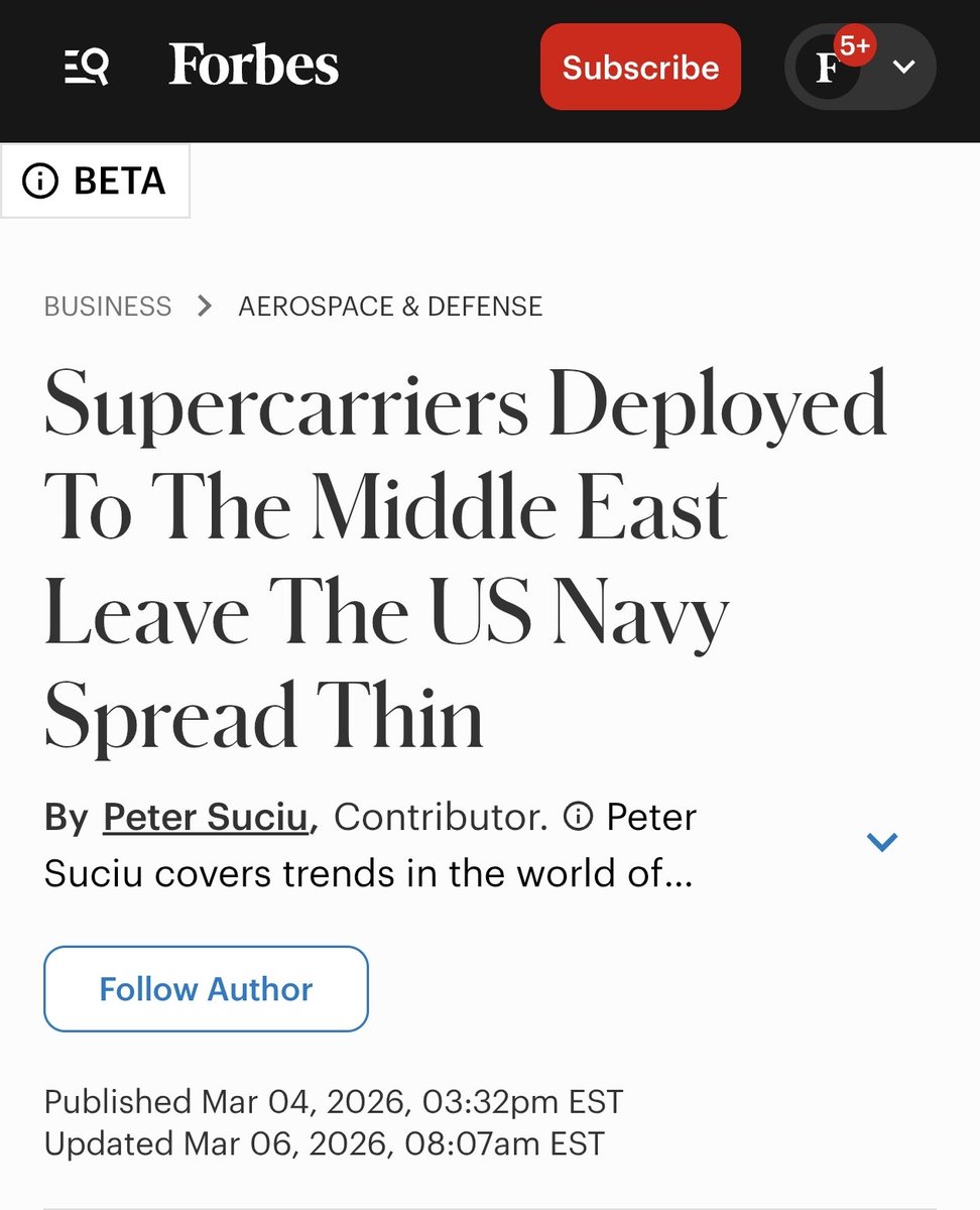 Ayman .T. Sadek tweet media