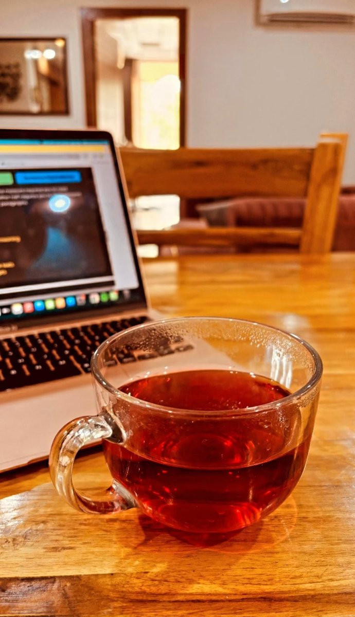 baba danny tweet media