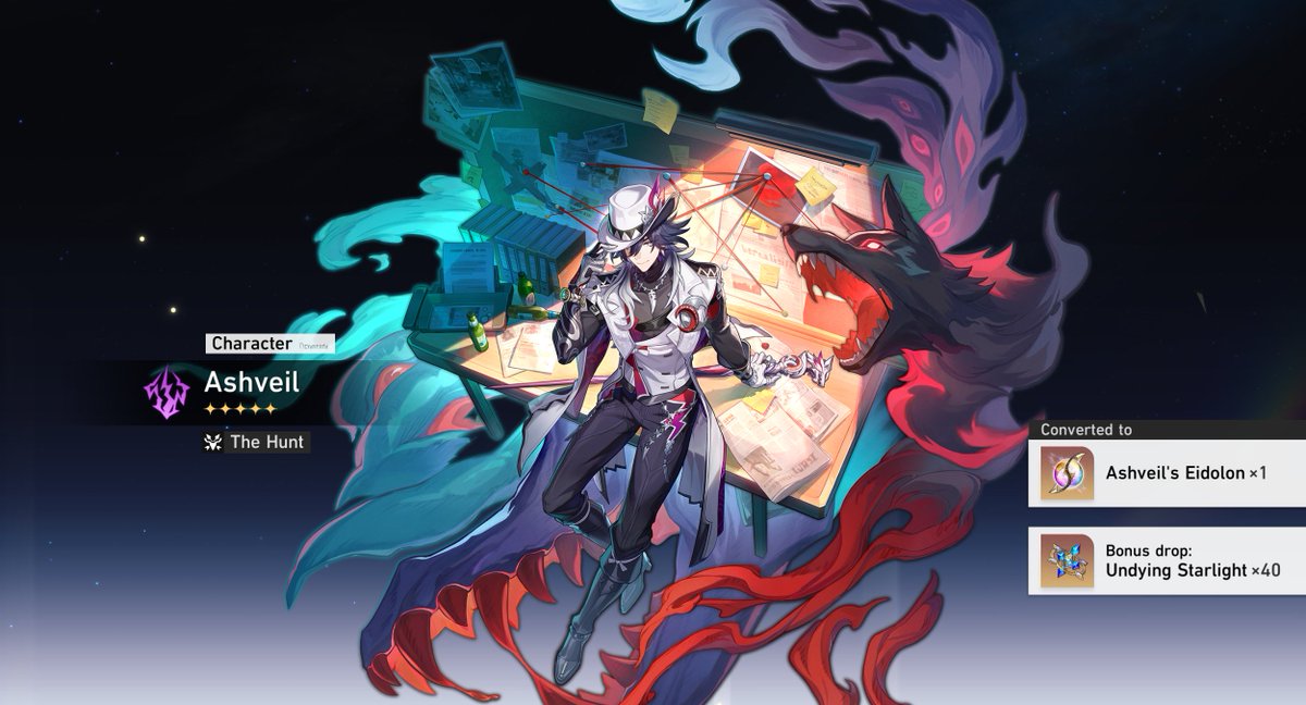 jonnicole reeyn tweet media