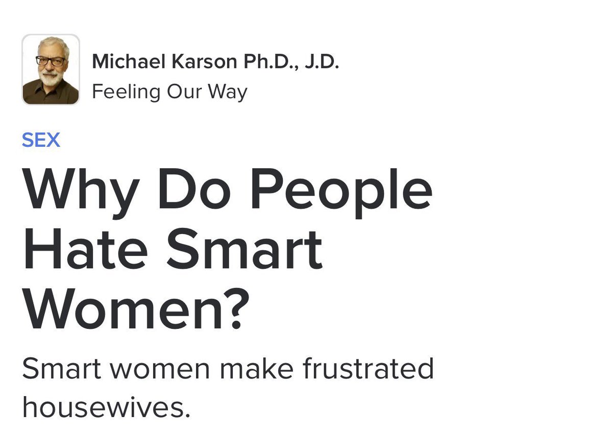 محسن /мσнsε:η/ tweet media