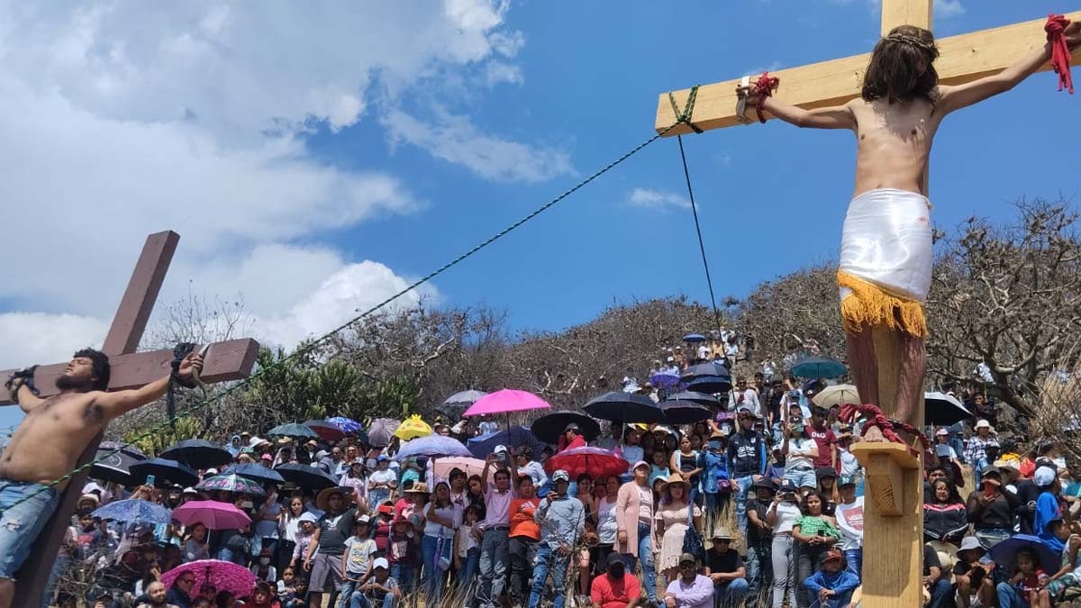 ADN Informativo Querétaro tweet media