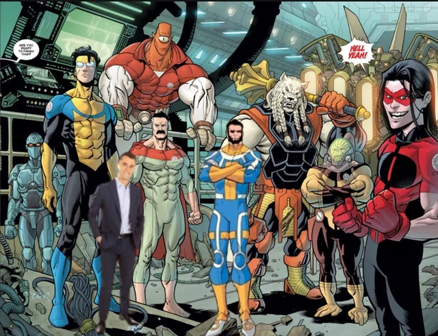 Strollerbruh tweet media