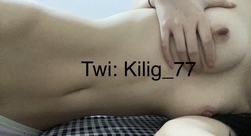 Kilig_77's tweet photo. 👋 https://t.co/mdkjSi24Aj