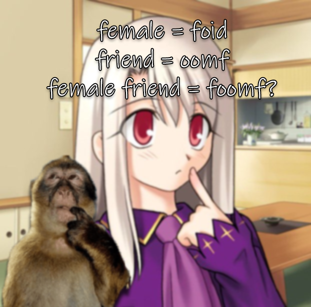 Shiroyukii ❄️ tweet media