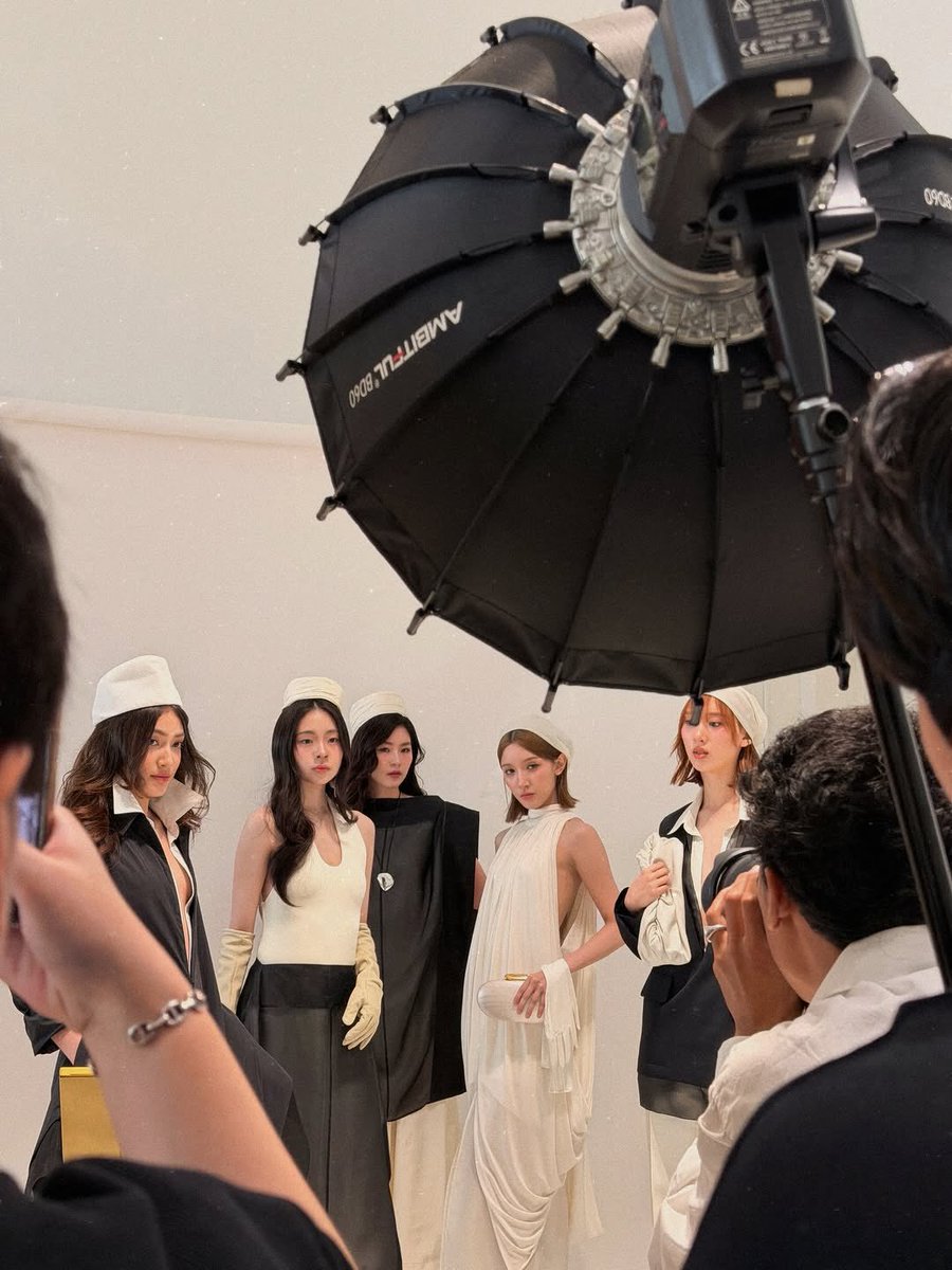 Jaoying_official tweet media