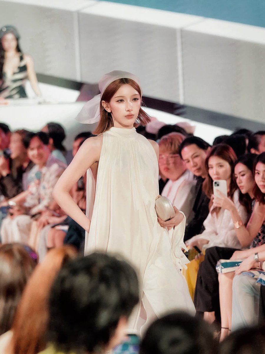 Jaoying_official tweet media