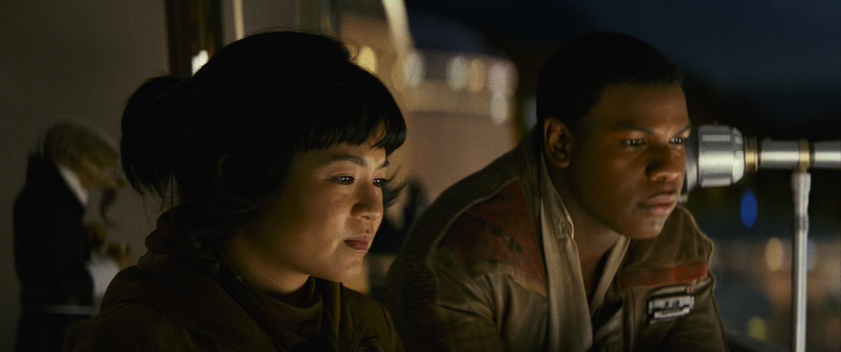 ᗩᑎᗩᗷEᒪᒪE 🔆 tweet media