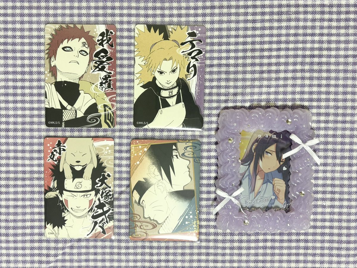 𝒏𝒂𝒎𝒊 tweet media