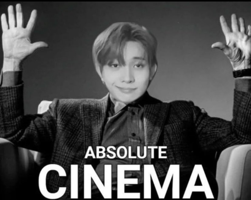 DaisyMura tweet media