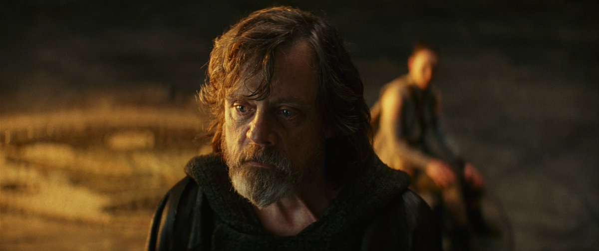 ᗩᑎᗩᗷEᒪᒪE 🔆 tweet media