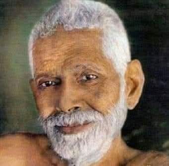 Ramanajyothi tweet media