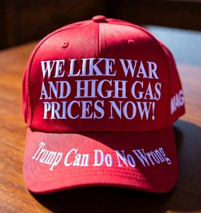 Epstein Files Jedi Mind Trick tweet media