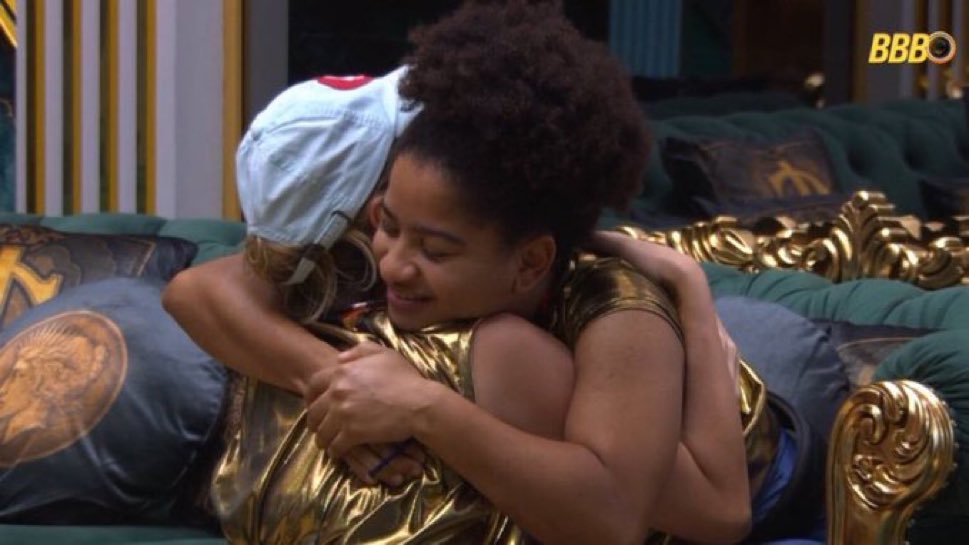 cami🐈⬛ tweet media