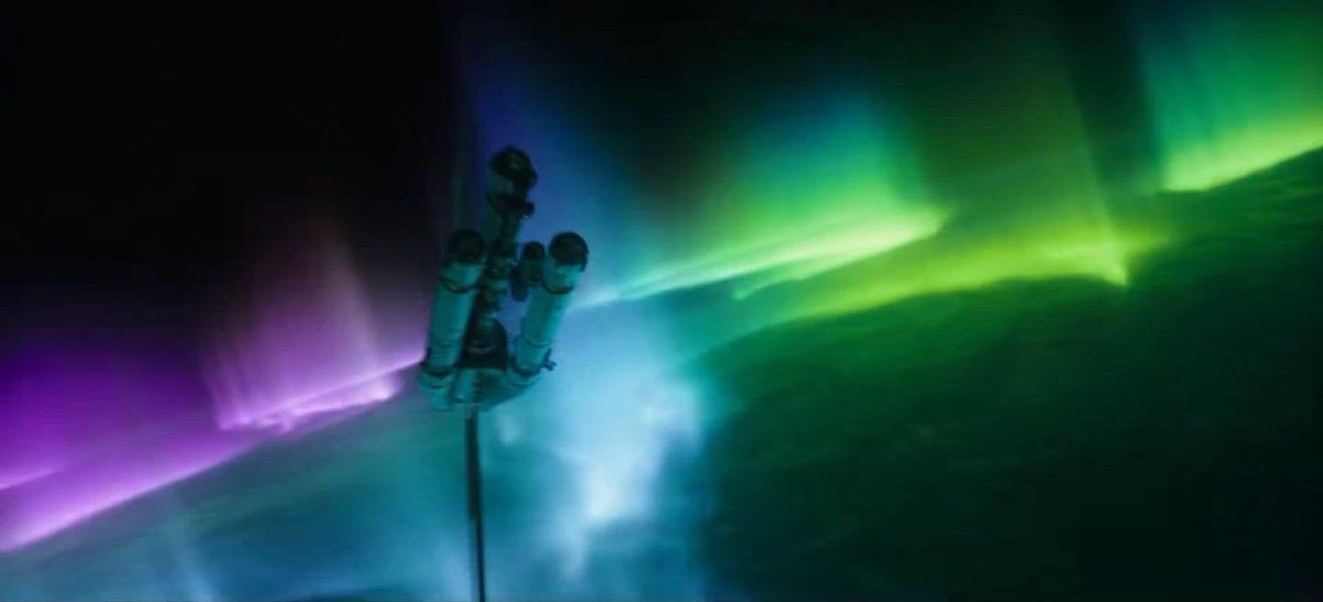 DiscussingFilm tweet media