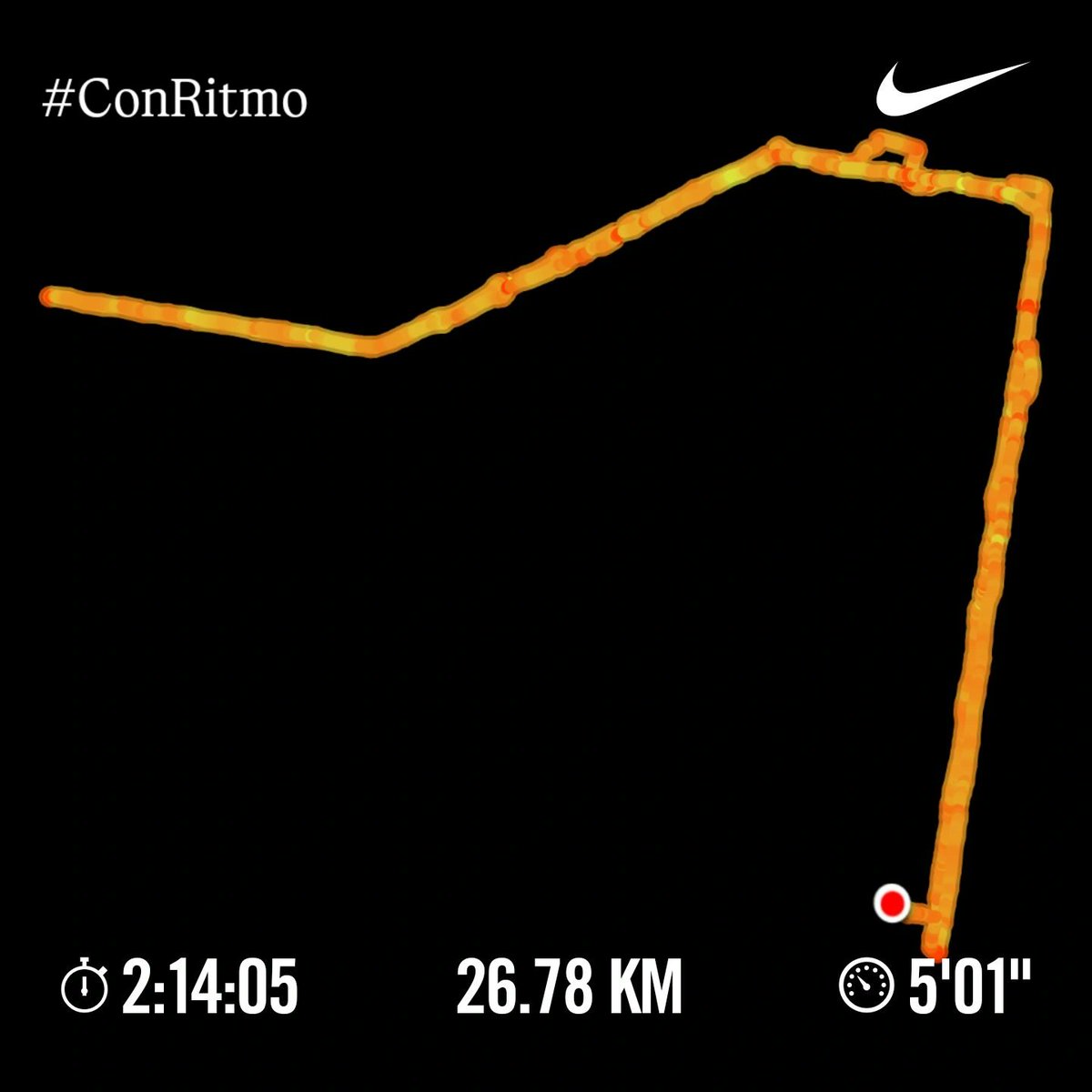 Mario Díaz tweet media