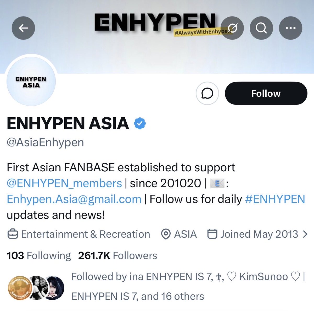 ❥banana tweet media