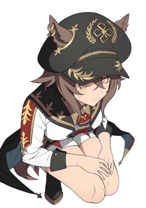 エフッ