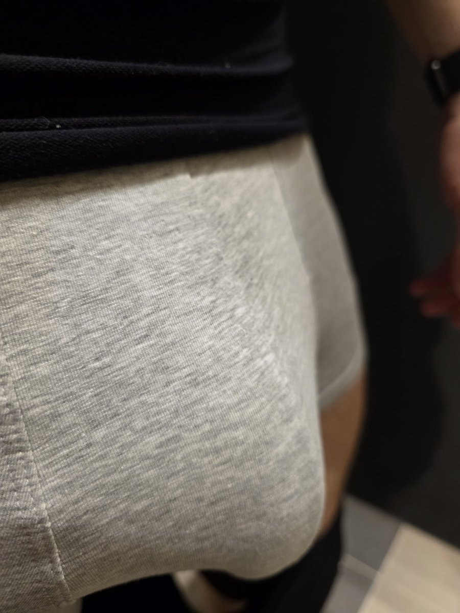 Aʟᴘʜᴀ⚡Rᴏɢᴇʀ tweet media