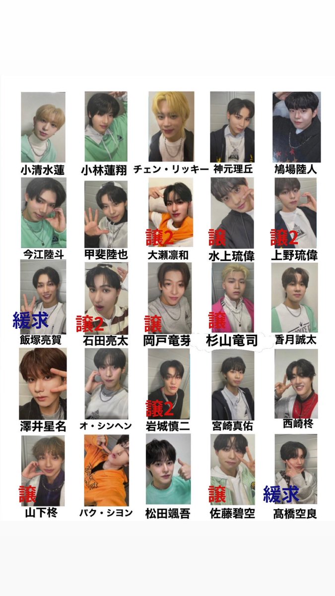 ちゅぴ tweet media