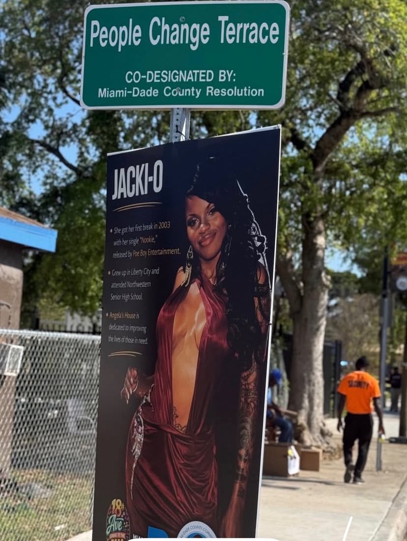 DI’Angelis 🐢 tweet media