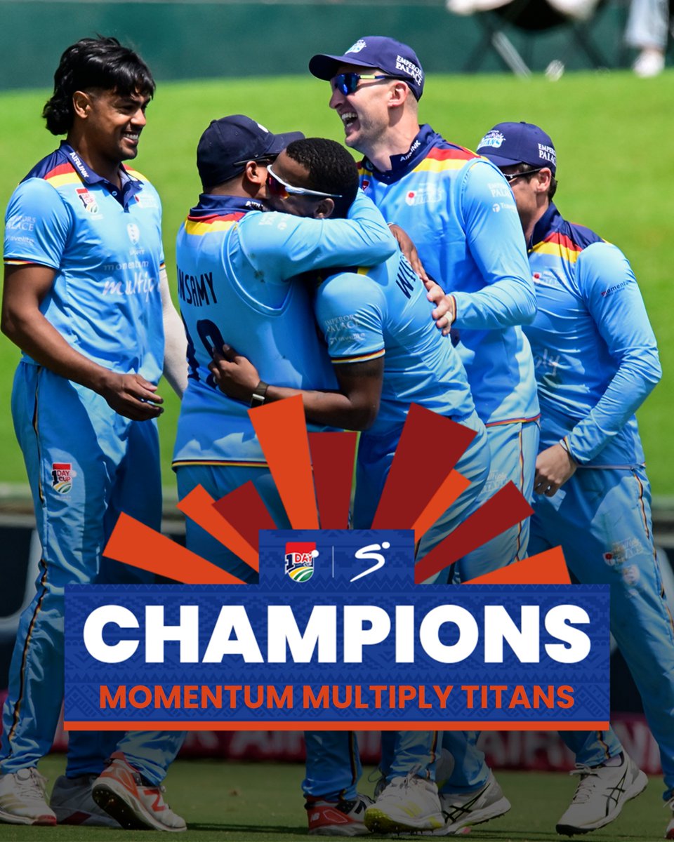 SuperSport 🏆 tweet media