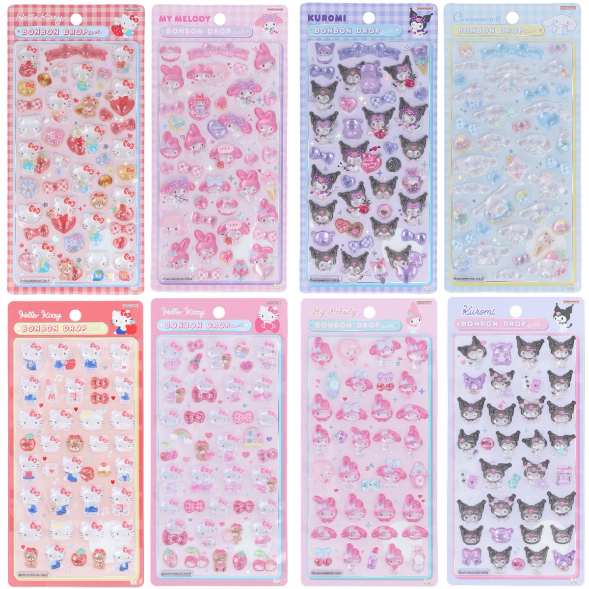 みー🌙 tweet media