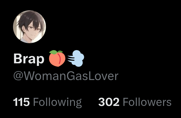 Brap 🍑💨 tweet media